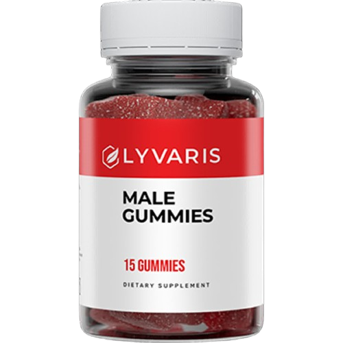 Lyvaris